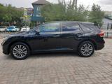 Toyota Venza 2015 годаfor11 000 000 тг. в Актобе – фото 4