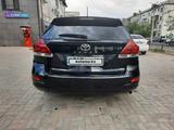Toyota Venza 2015 годаfor11 000 000 тг. в Актобе – фото 3