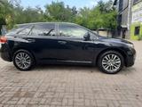 Toyota Venza 2015 годаfor11 000 000 тг. в Актобе – фото 5