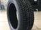 KUMHO 265/65 R17 116H WS71 HXLL, 2024 Кореяfor57 400 тг. в Алматы