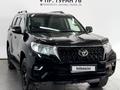 Toyota Land Cruiser Prado 2019 годаүшін18 550 000 тг. в Астана – фото 19