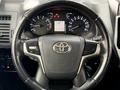 Toyota Land Cruiser Prado 2019 годаүшін18 550 000 тг. в Астана – фото 13