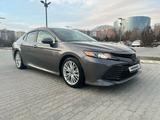 Toyota Camry 2019 годаүшін12 000 000 тг. в Актау