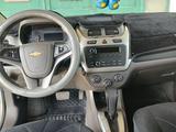 Chevrolet Cobalt 2022 года за 6 000 000 тг. в Шымкент – фото 4