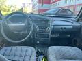 ВАЗ (Lada) 2114 2012 годаүшін1 800 000 тг. в Экибастуз – фото 4