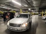 Nissan Teana 2007 годаүшін3 300 000 тг. в Алматы – фото 3
