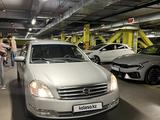 Nissan Teana 2007 годаүшін3 300 000 тг. в Алматы – фото 2