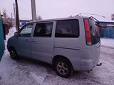 Toyota Town Ace Noah 1998 года за 2 999 999 тг. в Павлодар – фото 3