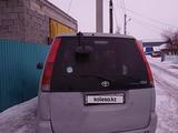 Toyota Town Ace Noah 1998 года за 2 999 999 тг. в Павлодар – фото 4