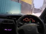 Toyota Town Ace Noah 1998 года за 2 999 999 тг. в Павлодар – фото 5