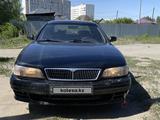 Nissan Maxima 1996 года за 1 600 000 тг. в Семей