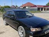 Nissan Maxima 1996 года за 1 600 000 тг. в Семей – фото 2