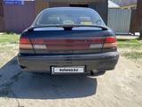 Nissan Maxima 1996 года за 1 600 000 тг. в Семей – фото 4