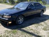 Nissan Maxima 1996 года за 1 600 000 тг. в Семей – фото 3