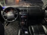 Nissan Maxima 1996 года за 1 600 000 тг. в Семей – фото 5