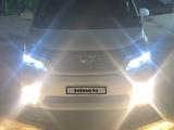 Toyota Vellfire 2011 годаүшін6 000 000 тг. в Кызылорда – фото 2