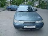 ВАЗ (Lada) 2111 2001 года за 1 350 000 тг. в Павлодар – фото 2