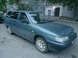 ВАЗ (Lada) 2111 2001 года за 1 350 000 тг. в Павлодар – фото 4