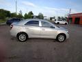 Chevrolet Cobalt 2024 года за 5 600 000 тг. в Караганда – фото 9