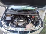 Chevrolet Cobalt 2024 года за 5 600 000 тг. в Караганда – фото 2