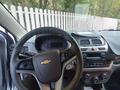 Chevrolet Cobalt 2024 года за 5 600 000 тг. в Караганда – фото 3