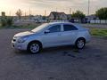 Chevrolet Cobalt 2024 года за 5 600 000 тг. в Караганда – фото 7