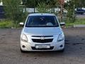 Chevrolet Cobalt 2024 года за 5 600 000 тг. в Караганда – фото 8