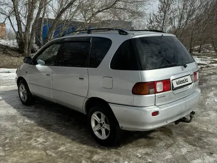 Toyota Picnic 1998 года за 3 650 000 тг. в Усть-Каменогорск – фото 2