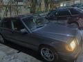 Mercedes-Benz E 230 1988 года за 1 450 000 тг. в Конаев (Капшагай) – фото 2