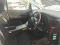 Toyota Vellfire 2012 годаүшін15 000 000 тг. в Усть-Каменогорск – фото 10