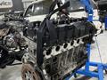 N55 двигатель с навеснымүшін600 000 тг. в Алматы