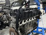 N55 двигатель с навесным за 600 000 тг. в Алматы