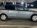 Opel Astra 2005 года за 1 600 000 тг. в Шымкент – фото 4