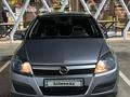 Opel Astra 2005 года за 1 600 000 тг. в Шымкент