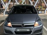 Opel Astra 2005 года за 1 950 000 тг. в Шымкент