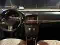 Opel Astra 2005 года за 1 600 000 тг. в Шымкент – фото 6