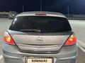 Opel Astra 2005 года за 1 600 000 тг. в Шымкент – фото 5