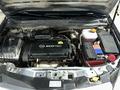 Opel Astra 2005 года за 1 600 000 тг. в Шымкент – фото 9