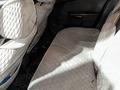 Opel Astra 2005 года за 1 600 000 тг. в Шымкент – фото 7