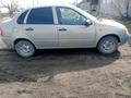 ВАЗ (Lada) Kalina 1118 2006 года за 2 000 000 тг. в Семей