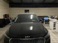 Kia K9 2022 годаүшін25 000 000 тг. в Шымкент