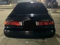 Toyota Camry 2000 года за 2 850 000 тг. в Павлодар – фото 4
