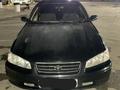 Toyota Camry 2000 года за 2 850 000 тг. в Павлодар