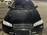 Toyota Camry 2000 года за 2 850 000 тг. в Павлодар