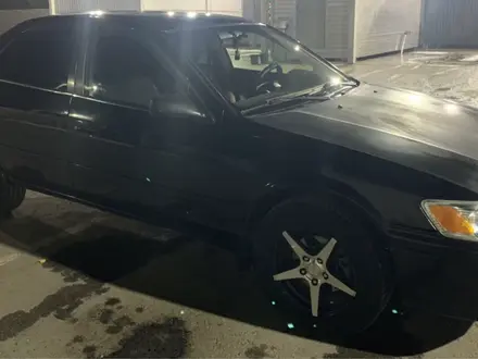 Toyota Camry 2000 года за 2 850 000 тг. в Павлодар – фото 3