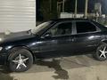 Toyota Camry 2000 года за 2 850 000 тг. в Павлодар – фото 2