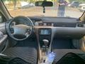 Toyota Camry 2000 года за 2 850 000 тг. в Павлодар – фото 5