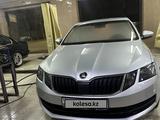 Skoda Octavia 2019 годаүшін6 700 000 тг. в Караганда – фото 4