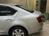 Skoda Octavia 2019 годаүшін6 700 000 тг. в Караганда – фото 5