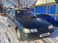 ВАЗ (Lada) 2110 1998 годаүшін900 000 тг. в Семей